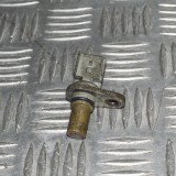 Senzor de poziție arbore cotit FORD TRANSIT Furgon 2009 OEM: 6C11-12K073-AA 1601798