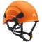 Cască PETZL Vertex orange (53-63cm)