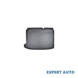 Covor portbagaj tavita citroen ds4 hatchback 2010-&gt; cod: pb 6112 / pba1 Alta marca Alt model #7