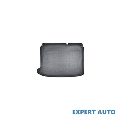 Covor portbagaj tavita citroen ds4 hatchback 2010-&amp;gt; cod: pb 6112 / pba1 Alta marca Alt model #7 foto