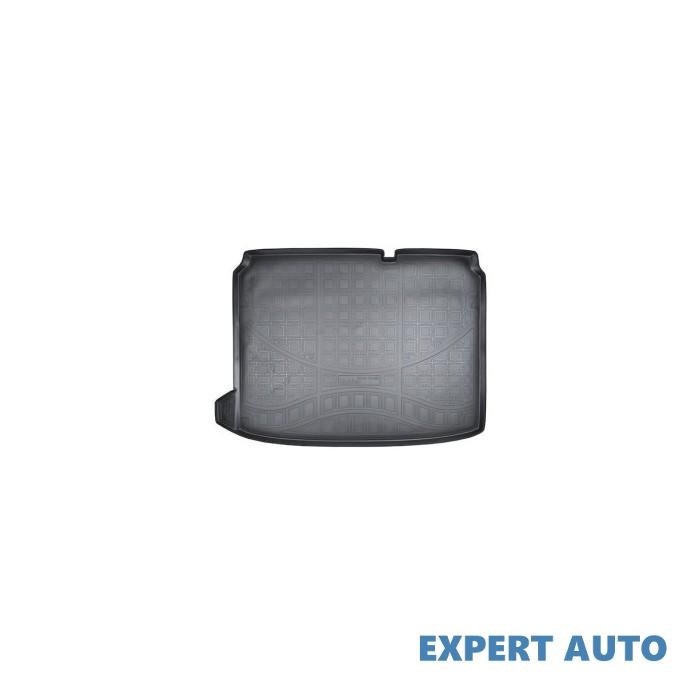 Covor portbagaj tavita citroen ds4 hatchback 2010-&gt; cod: pb 6112 / pba1 Alta marca Alt model #7