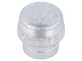 Cap de ciocan compact 120g 40mm