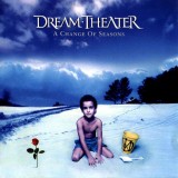 A Change of Seasons | Dream Theater