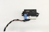 Unitate de control senzor de parcare PDC VW TRANSPORTER VI T6 Furgon SGA, SGH 2021 OEM: 5QA919283H,5QA919283 30082687