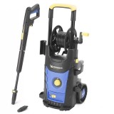 Aparat de spalat cu presiune MPX 22 EHX