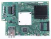Componenta electronica Sony A2094429A Compatibil cu XD8505 XD8577 XD8599 BMFW2_EU_CI_G