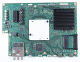 COMPL SVC BMFW2_EU_CI_G (XD8505/8577/8599) A2094429A SONY