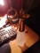 Foto  - 2