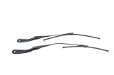 Braț ștergător față BMW 4 Coupe F32, F82 2018 OEM: 7297557,7260485 23492800