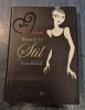 Manual de stil Dana Budeanu