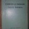 Exercitii si probleme de calcul integral- A.Saichin Coperta uzata