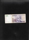 Cumpara ieftin Argentina 100 pesos 2003(13) seria0768648 graffiti