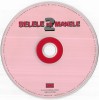 CD Belele De Manele 2, fără coperți, Folk