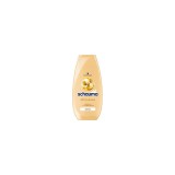 Schauma Q10 Fullness Șampon 400 ml, got2b