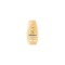 Schauma Q10 Fullness Șampon 400 ml
