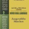Selected Folktales/Ausgewahlte Marchen: A Dual-Language Book
