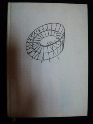 Ce este matematica? Expunere elementara a ideilor si metodelor Courant Robbins foto