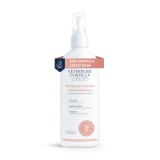 Loțiune spray Veterinary Formula Clinical Care Hot Spot &amp;amp; Itch Relief pentru c&acirc;ini și pisici, 237 ml