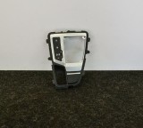 Ornament schimbător de viteze AUDI Q5 FY 2018 OEM: 80B713111 2604393