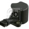 FEBI BILSTEIN 21760 Comutator, lampa marsalier