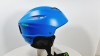 Casca Ski Nevica, Reglabila 58-61cm, Protectie iarna