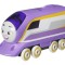 THOMAS LOCOMOTIVA PUSH ALONG KANA