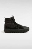 Vans teniși MTE Sk8-Hi GORE-TEX culoarea negru, VN000CVS1OJ1