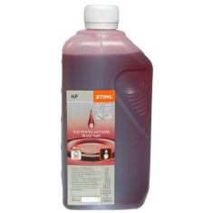 ULEI AMESTEC STIHL 0,5L 1L:20ml foto