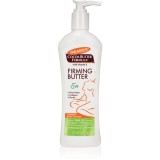 Palmer&rsquo;s Cocoa Butter Formula Firming lotiune de corp pentru fermitate cu coenzima Q10 315 ml