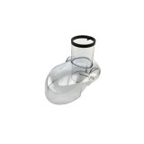 Capac pentru storcător de citrice MOULINEX SS-994145 TEFAL Original