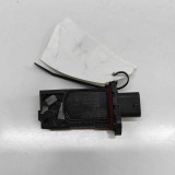 Debitmetru de aer VOLVO V60 II 225, 227 2022 OEM: 31459871,0281007310 32396552