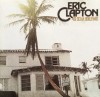 CD Eric Clapton &ndash; 461 Ocean Boulevard (EX), Pop