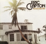 Cumpara ieftin CD Eric Clapton &ndash; 461 Ocean Boulevard (EX), Pop