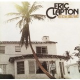 CD Eric Clapton &ndash; 461 Ocean Boulevard (EX)