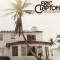 CD Eric Clapton &ndash; 461 Ocean Boulevard (EX)