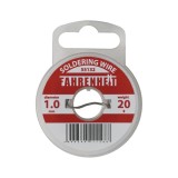 FludorO 1 mm , 20 g
