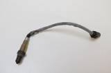 Sonda lambda MERCEDES-BENZ GL X166 2014 OEM: 0065421718 2207116