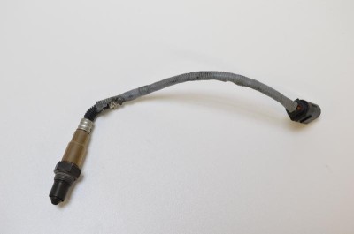 Sonda lambda MERCEDES-BENZ GL X166 2014 OEM: 0065421718 2207116 foto