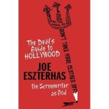 Devil's Guide to Hollywood