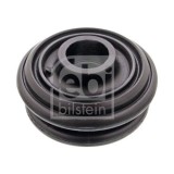 Febi Bilstein Rulment sarcina suport arc