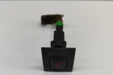 Buton de avarie VOLVO V70 III BW 2011 OEM: 9123685 30253548