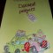DIVORTUL PERFECT - FRANCESCA CLEMENTIS