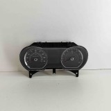 Ceas de bord JAGUAR XK Coupe X150 2011 OEM: 9W83-10849-HE,9W8F-10849-HE