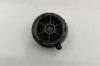 Difuzor ușă dreapta față PORSCHE CAYENNE Coupe 9YB 2023 OEM: 971035411A,720775-0010 30746119