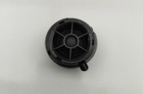 Difuzor ușă dreapta față PORSCHE CAYENNE Coupe 9YB 2023 OEM: 971035411A,720775-0010 30746119