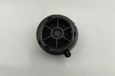 Difuzor ușă dreapta față PORSCHE CAYENNE Coupe 9YB 2023 OEM: 971035411A,720775-0010 30746119 foto
