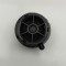 Difuzor ușă dreapta față PORSCHE CAYENNE Coupe 9YB 2023 OEM: 971035411A,720775-0010 | 30746119