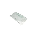 Capac frontal sertar pentru frigider ELECTROLUX ZANUSSI ARTHUR MARTIN Original