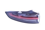 PORSCHE CAYENNE 9Y0/9Y3 2020 OEM: 9Y0945095J SKU: 17763257