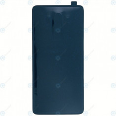 Huawei Mate 10 Pro (BLA-L09, BLA-L29) Capac baterie autocolant adeziv